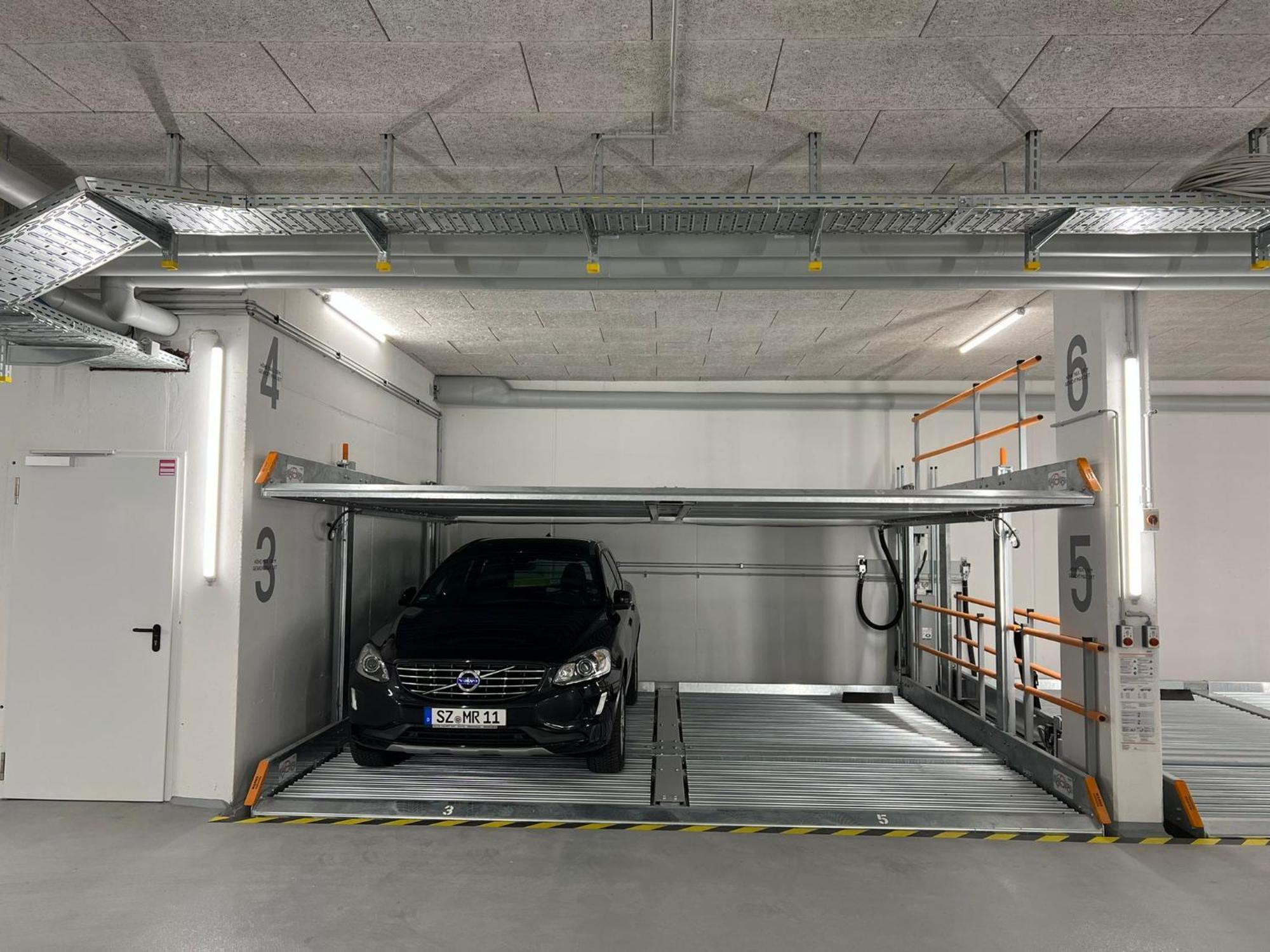 Ferienwohnung Ankerplatz Westerland Exterior foto